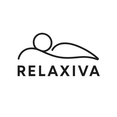 Relaxiva