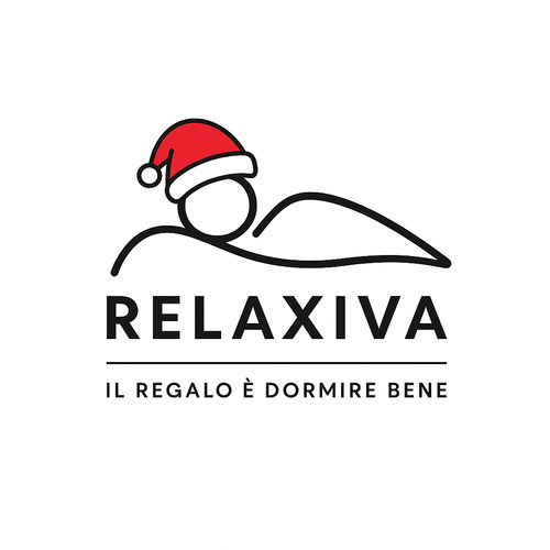 Relaxiva